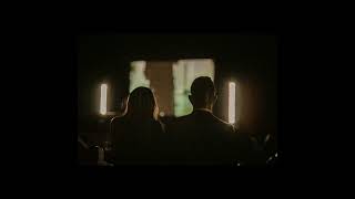 Stratum Spring 2021 Sizzle Reel