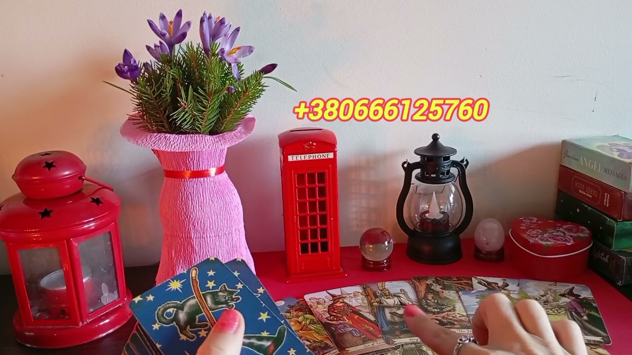 🛫💓📰🎼⁉️ЕГО ПЛАНЫ НА ВАС ⚡🎼📰💓🛫 #таро