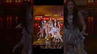 Who Has the Most Sassy Style #kpop #babymonster #viral #trending #chiquita #ahyeon #asa #ruka