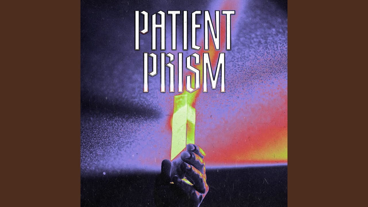 Watch Collected Pacify on YouTube Watch Collected Pacify on YouTube