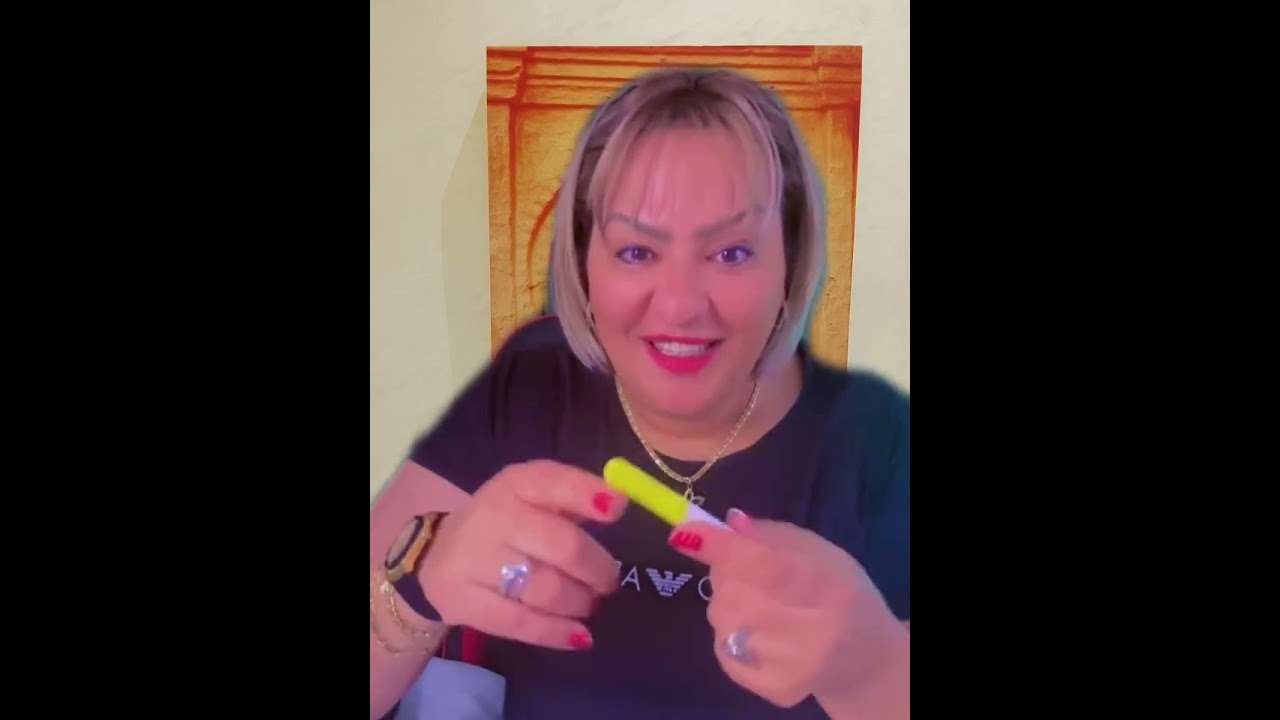 ‏صديقاتي السر لي ما كيعرفوش الناس على طاقة السيارات .غادي  تبدل نضرتك للسيارت من بعد هاد الفيديو 💯‏ 