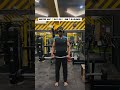 WINTER ARC 💪DAY 109 🙏 | ARMS UNDER CONSTRUCTION 💪#winterarc