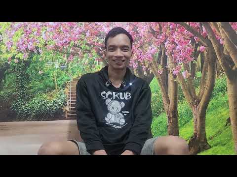 Ngày 18/9 em trai,quê Kiên Giang nhờ giúp đỡ