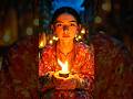 Meera Ki Diwali 😢 | A Heart-Touching Diwali Story 🪔 |  #Diwali2025 #DiwaliStory #HeartTouchingStory