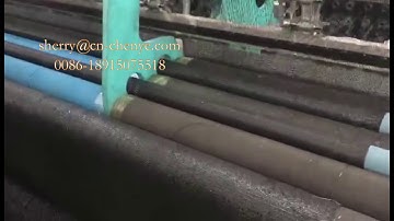 High speed raschel warp knitting machine made in China for making shading net,monofiliment net