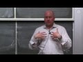 Marc andreessen three necessities for startup success