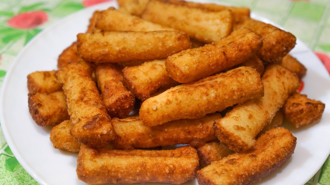 Сосед хотел переписать квартиру за этот рецепт из творога! МАЛО КТО ЗНАЕТ ЭТОТ СЕКРЕТНЫЙ РЕЦЕПТ!