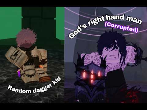 How I Soloed Corrupted Metrom's Vessel | Arcane Lineage