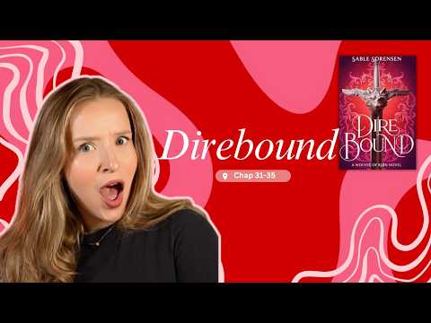 Leighbunbun’s New Beginning After The Scandal
