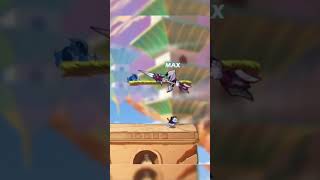 🥵#Brawlhalla #BrawlhallaClips #divertido #Meme #BrawlhallaEnEspañol #brawlhallamemes #randommemes