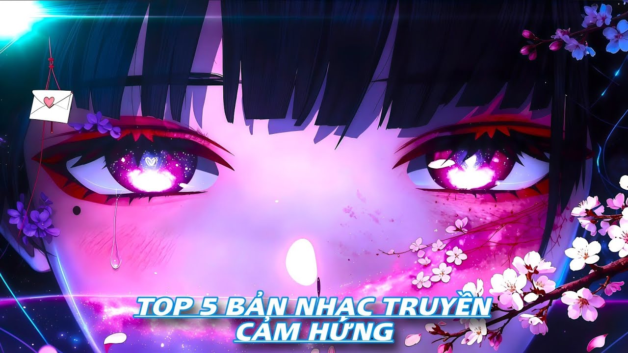 MASHUP [2IN1] BEAT BUFF CẢM HỨNG ♫ VICTORY x FAKE LOVE x TRIED x 7 RINGS x TIE ME DOW 