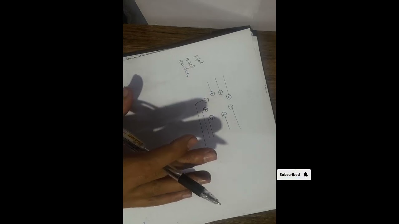 float switch for water level controller with relay ,  واٹر لیول کنٹرول ریلے سے کیسے کریں؟