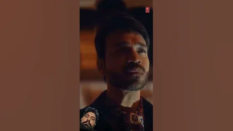 Poonam Pandey & Divya Agarwal Spotted Today at Birthday Party 🔥 #poonampandey #divyaagrawal #shorts