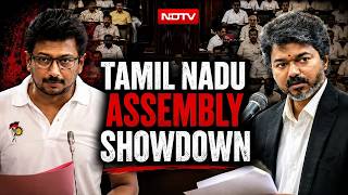 Tamil Nadu News LIVE | Vijay's Assembly Speech Sparks Massive Showdown In Tamil Nadu House screenshot 5
