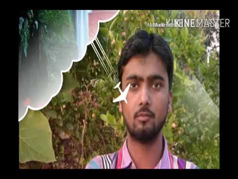 zakhmi-dil-qawwali-videos-full-hd
