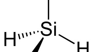 Silanes | Wikipedia audio article