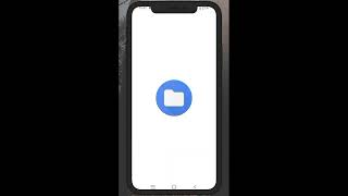 Paano Gumawa Ng 1X1 & 2X2 Id Picture Using Google Gemini?