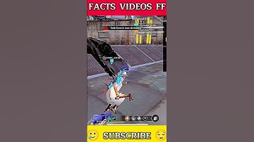 ajju bhai-para SAMSUNG A3,A5,A6, A7,J2,J5,J7,S5,S6,S 7,S9, A10, A20, A30,A50,A70#shorts