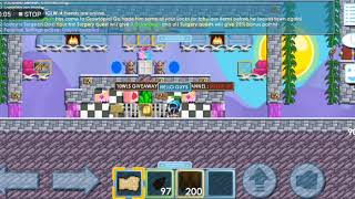 How To Enter 10Wls Giveaway