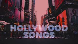 Hollywood Songs juke box || Akon || 2022 new songs
