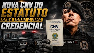 Download lagu NEW NVC WILL BE EQUAL TO A CREDENTIAL | PRIVATE SECURITY STATUTE