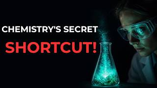 This One Thing Makes Chemical Reactions FASTER!  | Catalysts Explained