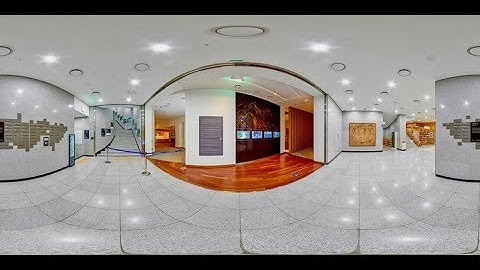 360panorama stitching for PTGUI