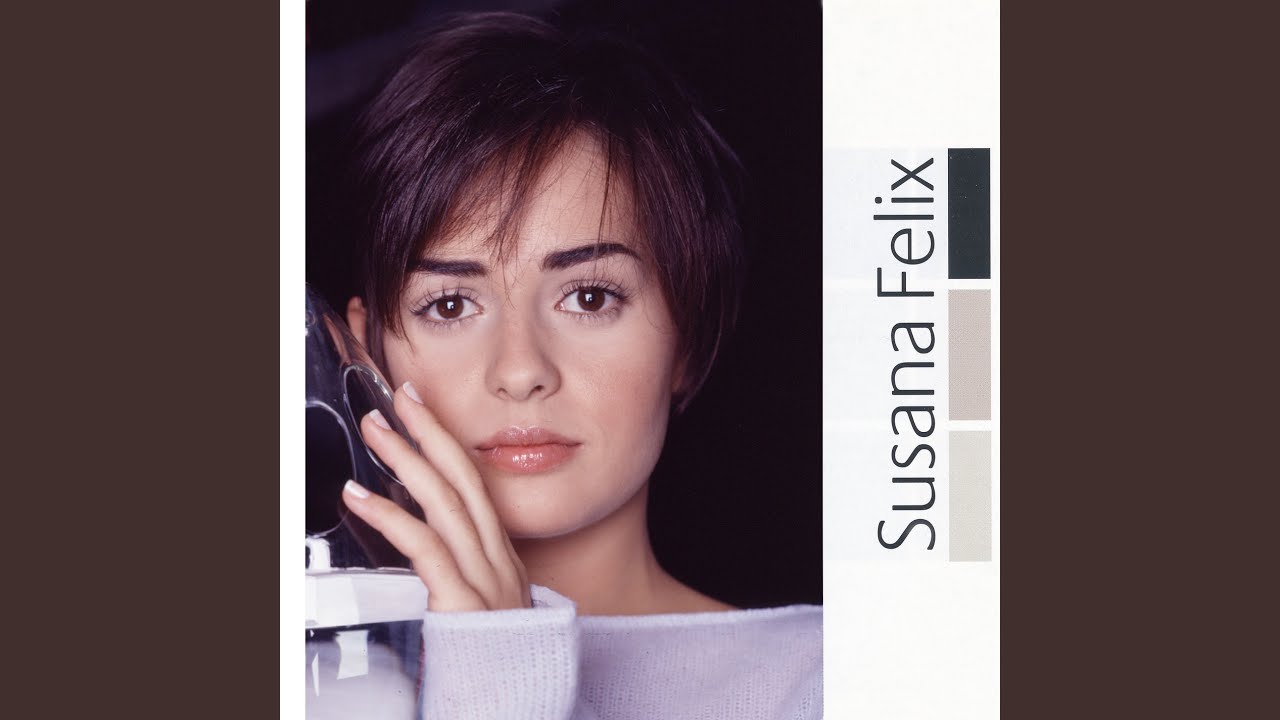 Mais olhos (que barriga)