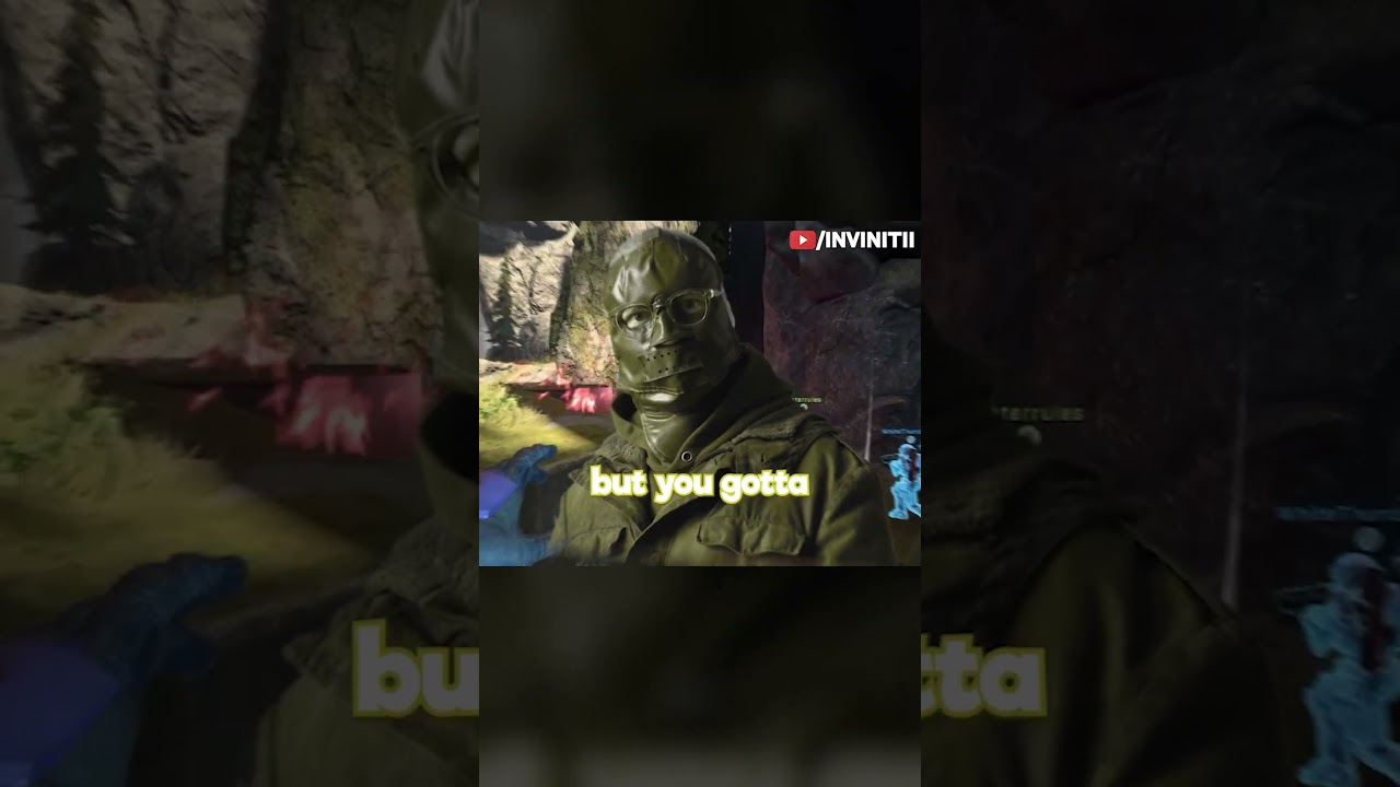 The BATMAN plays WORDLE 🟩🟨⬛️