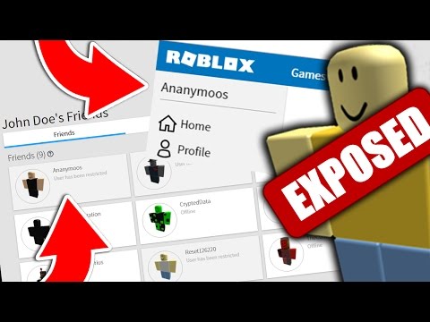 Hacking Roblox Accounts How 2 Get Robux For Free - roblox creepypasta the redhead 0tec roblox generator