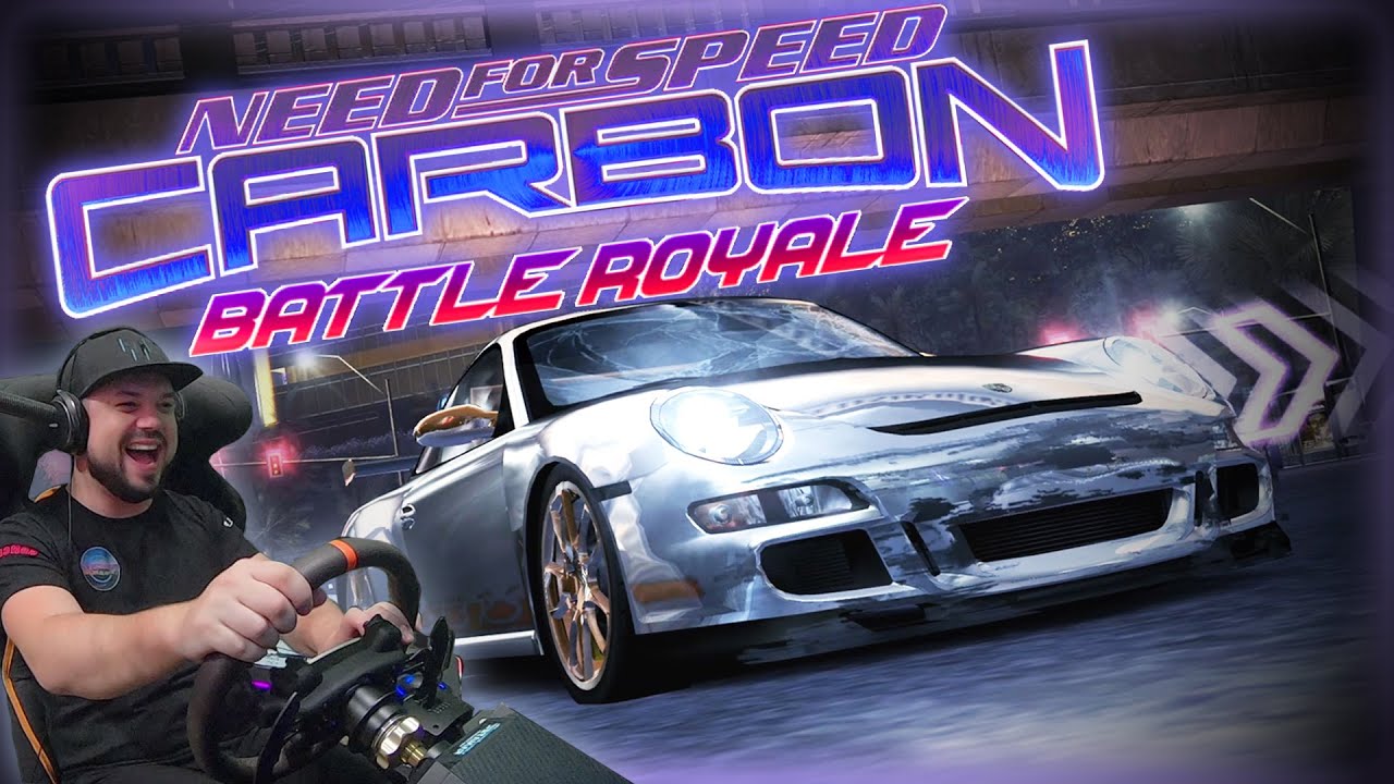 Включи эрон дон дон speed up. Рондондон нфс. NFS Carbon Battle Royale. Need for Speed Эрон Дон Дон. Рон Дон Дон песня need for Speed.