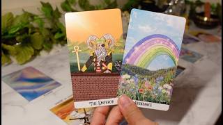 LEO: The DELAYS Are Finally OVER. An ABUNDANT Future Is Coming Straight To YOU Out Of The Blue 🌈
