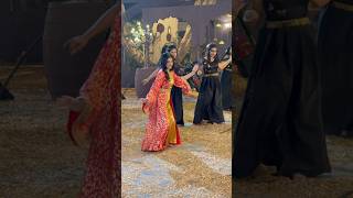 amar bondhu kiba jadu jane 🥰🥰 #love #foryou