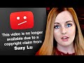 Suzy lu  the most problematic youtuber youve never heard of