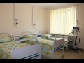 Сучасне та яскраве: у Дрогобичі відкрили нове інфекційне відділення
