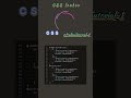 html css, html css tutorial for beginners, html css full course#css #html #css3 #html5 #htmltutorial