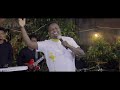 BARAKET TESFAYE GOSPEL SONG TEQESEQESE BARAKET TESFAYE GOSPEL SONG TEQESEQESE