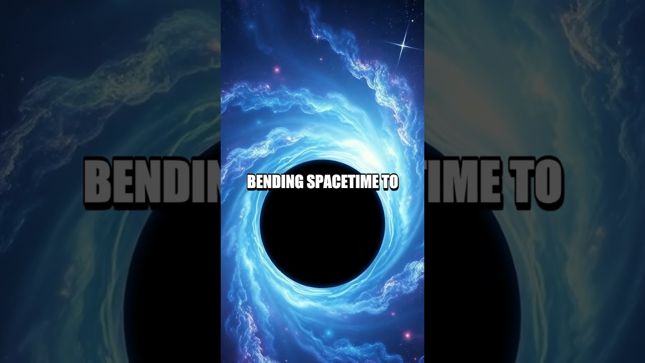 Beyond Light and Entanglement A Fresh Look at Modern Physics