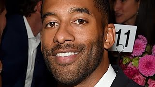 This Bachelor Contestant Has A Very Famous Parent