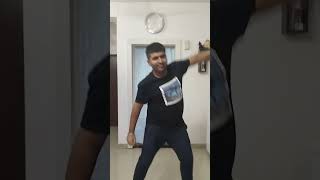 Jai Jai Shiv Shankar #tigershroff #warmovie #puresouls #dancedilse #viraldancevideo #like