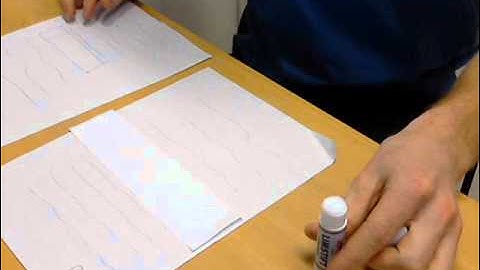 Center tables in Lyx