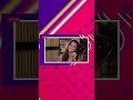 #Espectacular. Shannon Elizabeth gana más dinero en OnlyFans que como actriz.