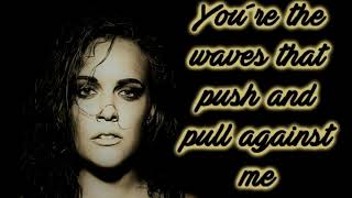 Tender - Erode [Lyrics on screen]