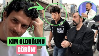 Survivor 2026 Engincan Var Ya Kim Olduğunu Duysan Şaşarsın