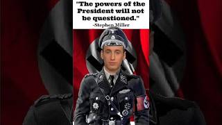 Steven Miller AKA Pee -Wee German -----  5 26 26 at 9 33 AM