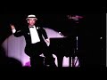 3. Sad Songs/Grapevine/Song For Guy (Elton John-Live In Monte Carlo: 8/10/1984)