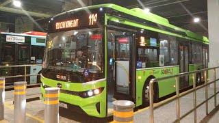 SG3226J 114