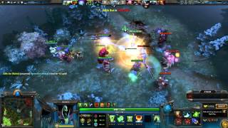 6.83 Maximum Attack Speed - Skeleton Warrior
