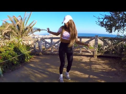 Best Music Mix 2019 - Shuffle Dance Music Video