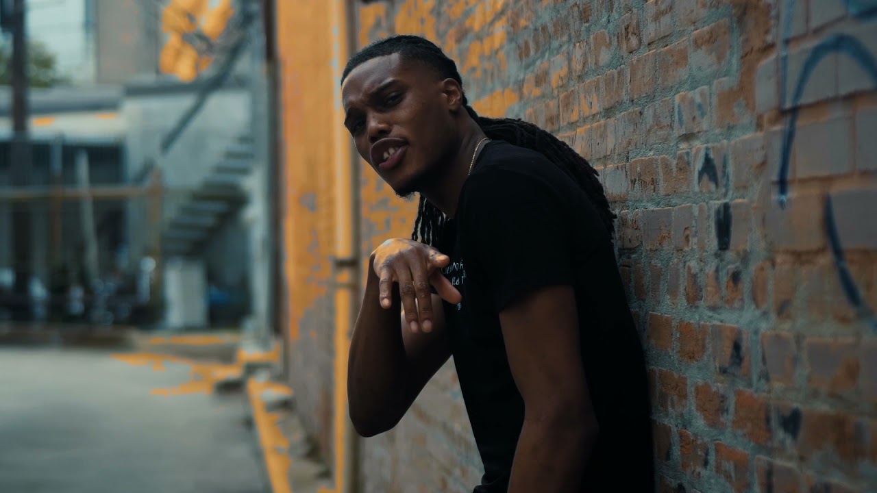 Watch ENDDAWORLD -JUST TRYNA LIVE(OFFICIAL MUSIC VIDEO) on YouTube Watch ENDDAWORLD -JUST TRYNA LIVE(OFFICIAL MUSIC VIDEO) on YouTube